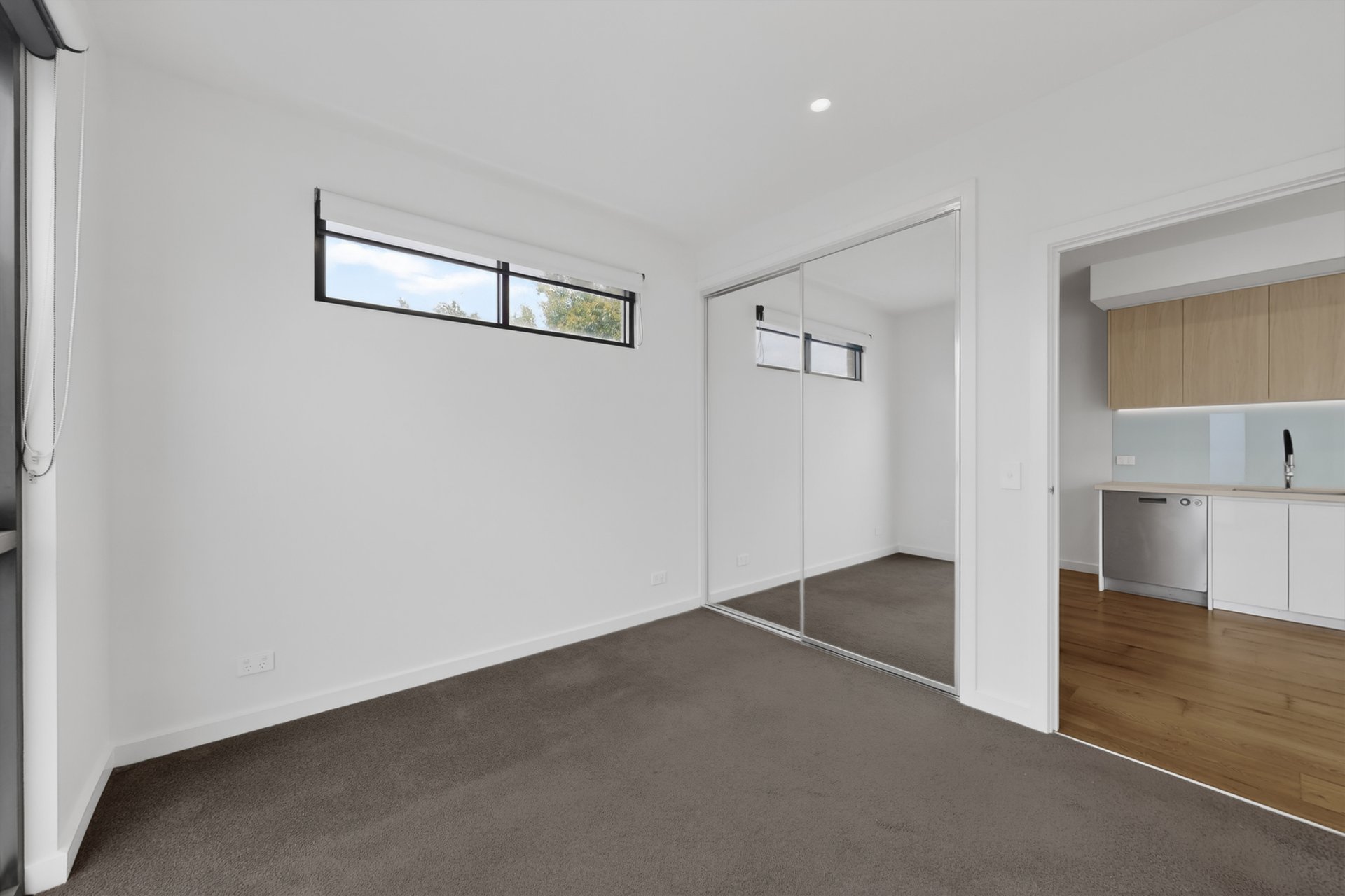 14/52 Seymour Grove, Camberwell image 8