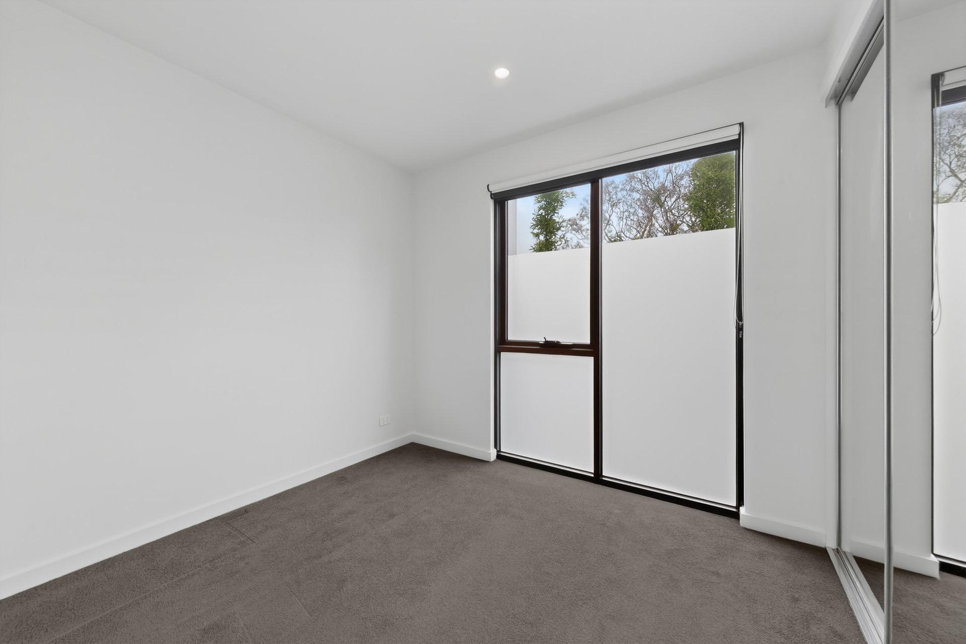 14/52 Seymour Grove, Camberwell image 9
