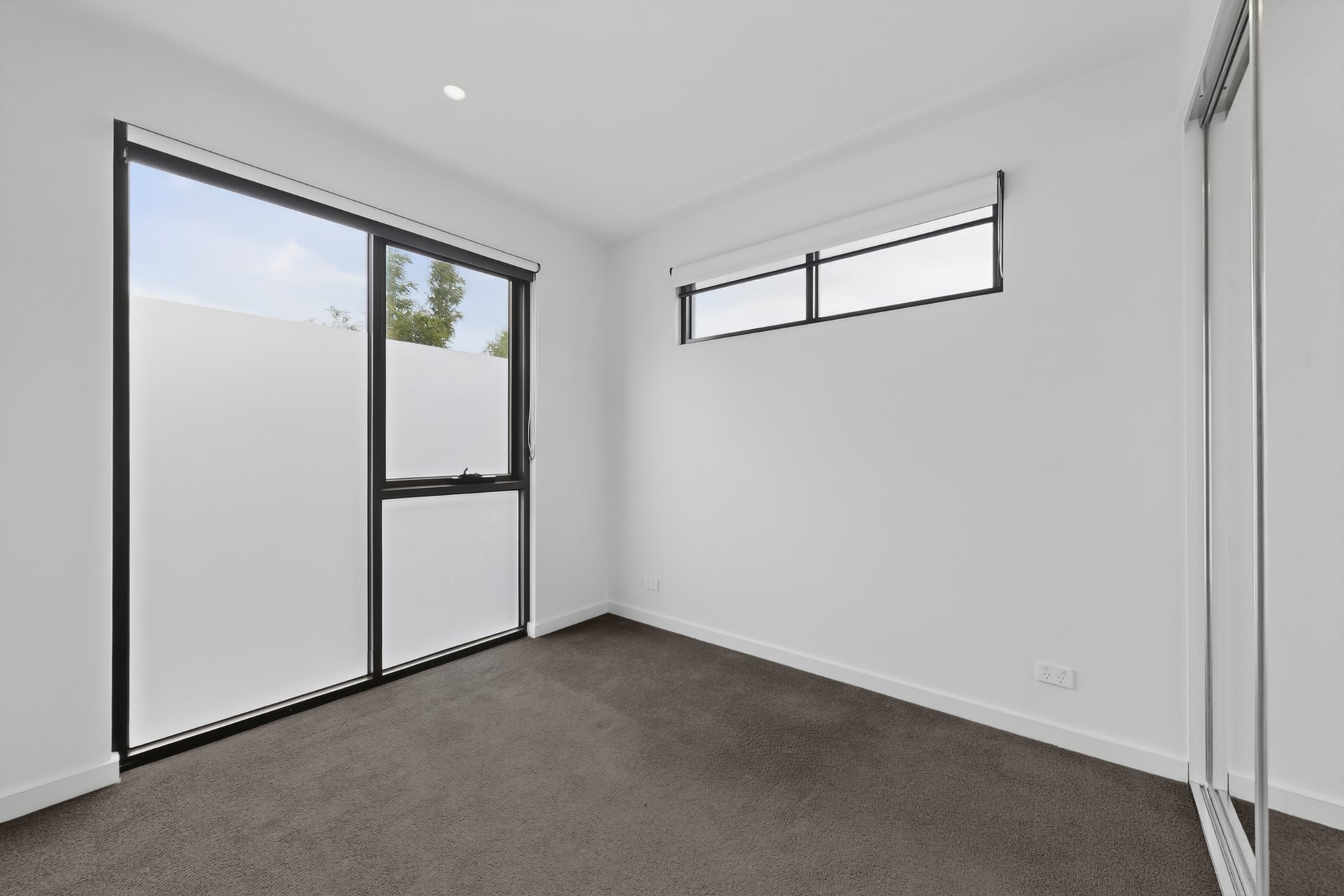 14/52 Seymour Grove, Camberwell image 10