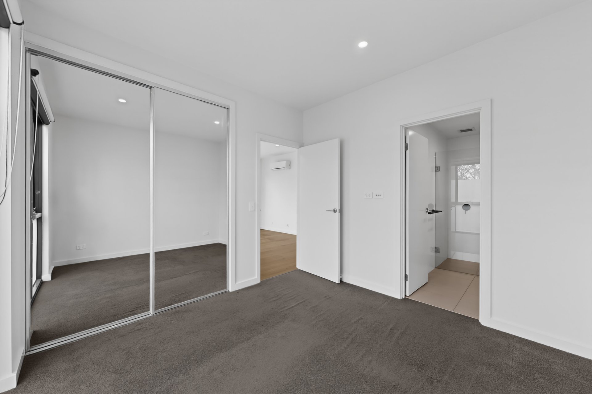 14/52 Seymour Grove, Camberwell image 11