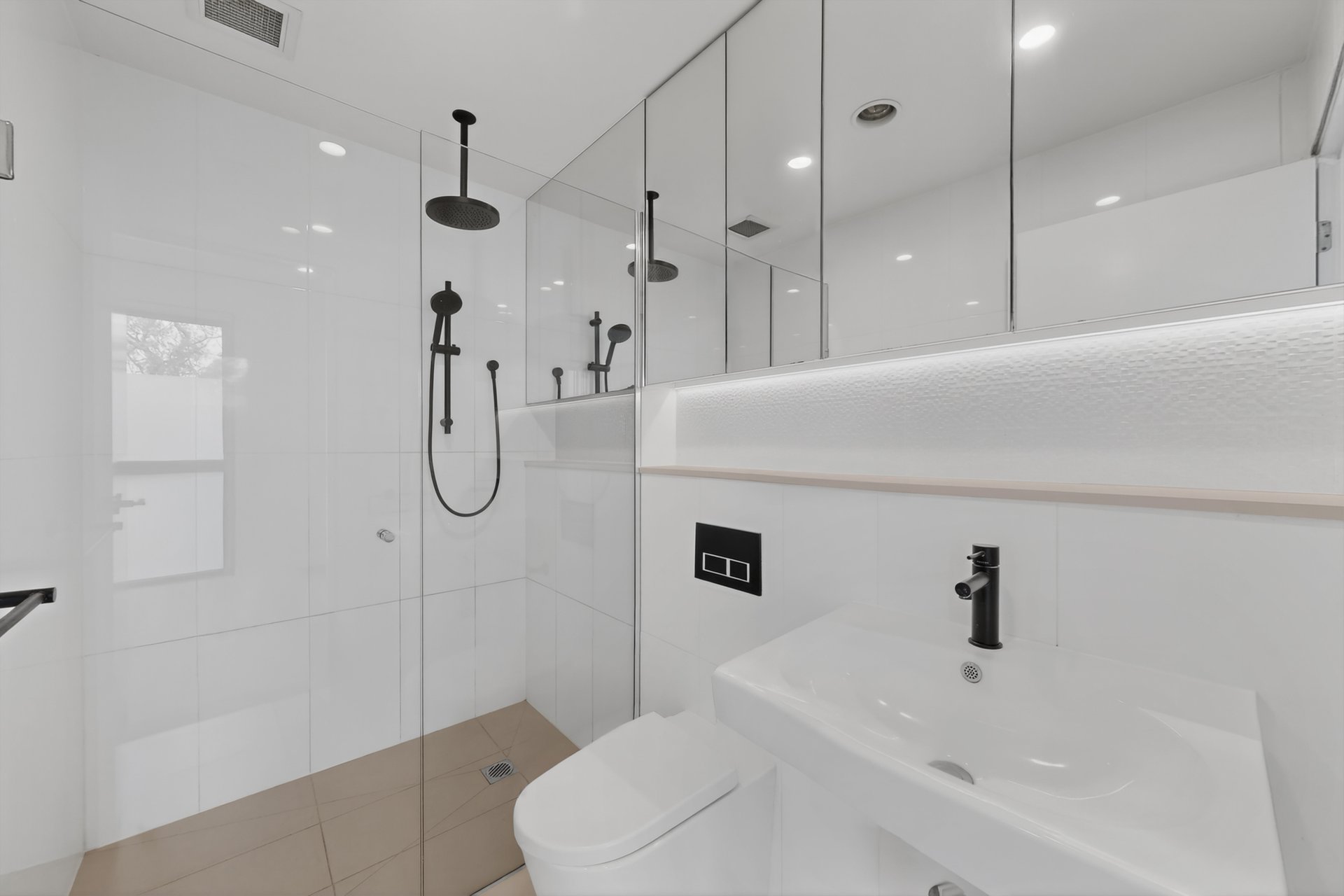 14/52 Seymour Grove, Camberwell image 13