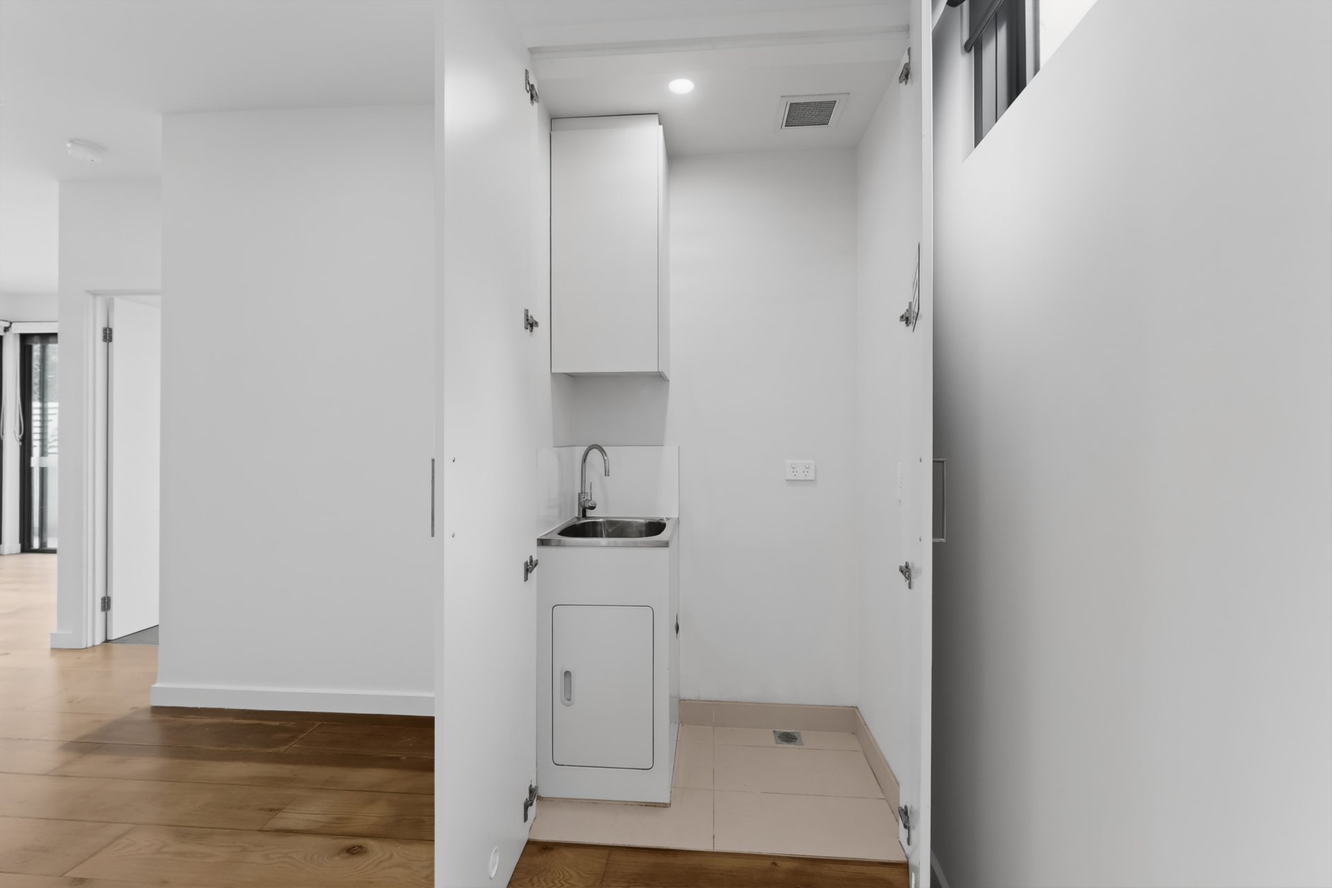 14/52 Seymour Grove, Camberwell image 14