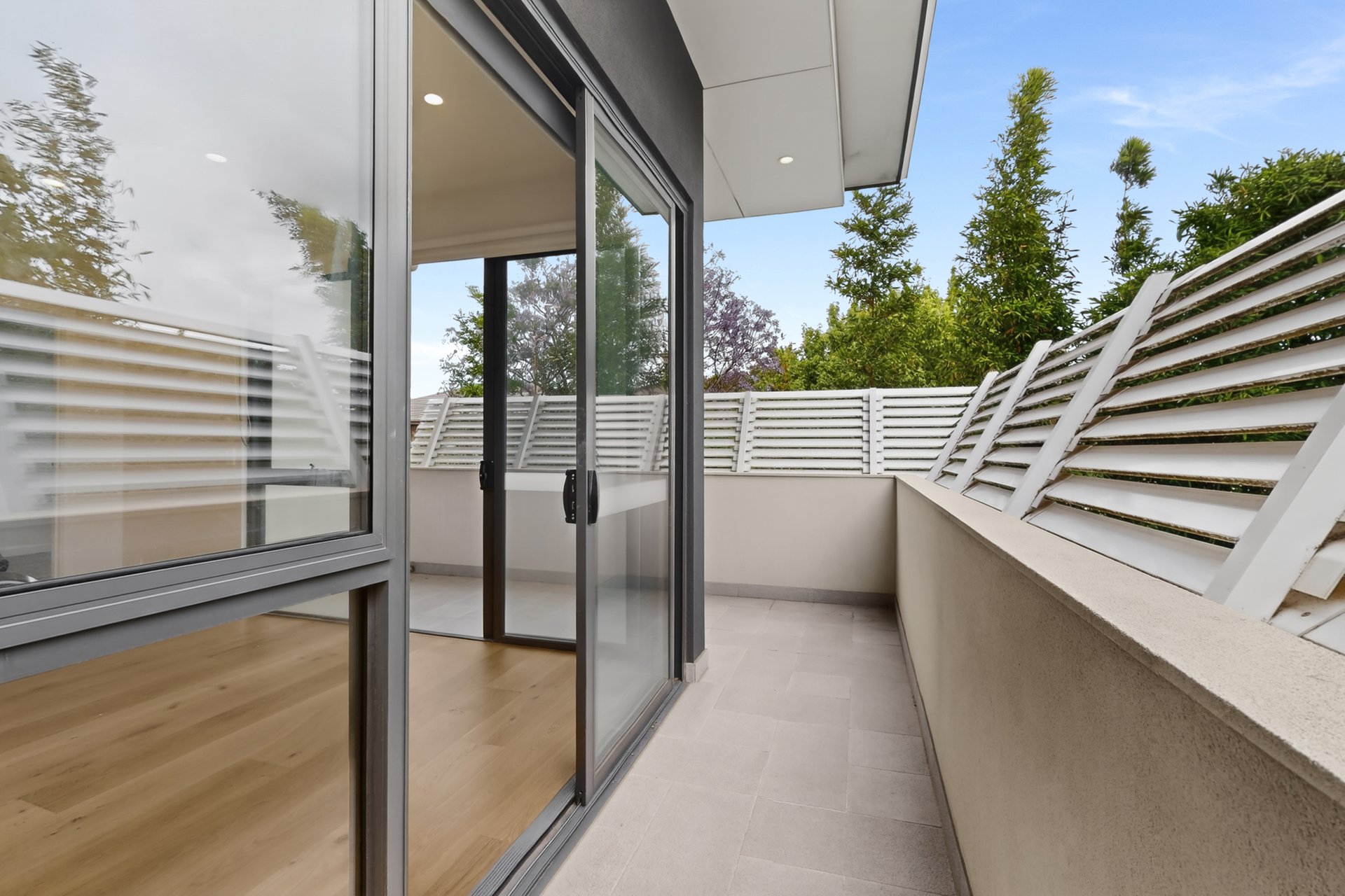 14/52 Seymour Grove, Camberwell image 15