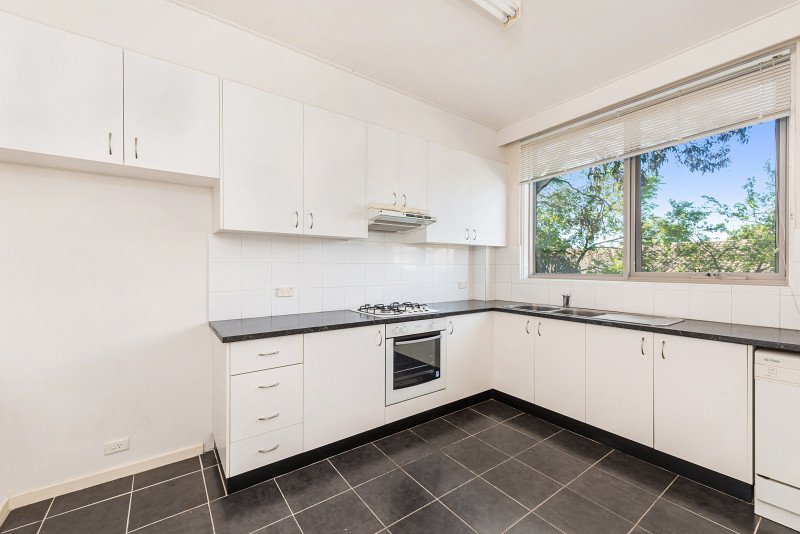14 / 521 Royal Parade PARKVILLE, VIC 3052