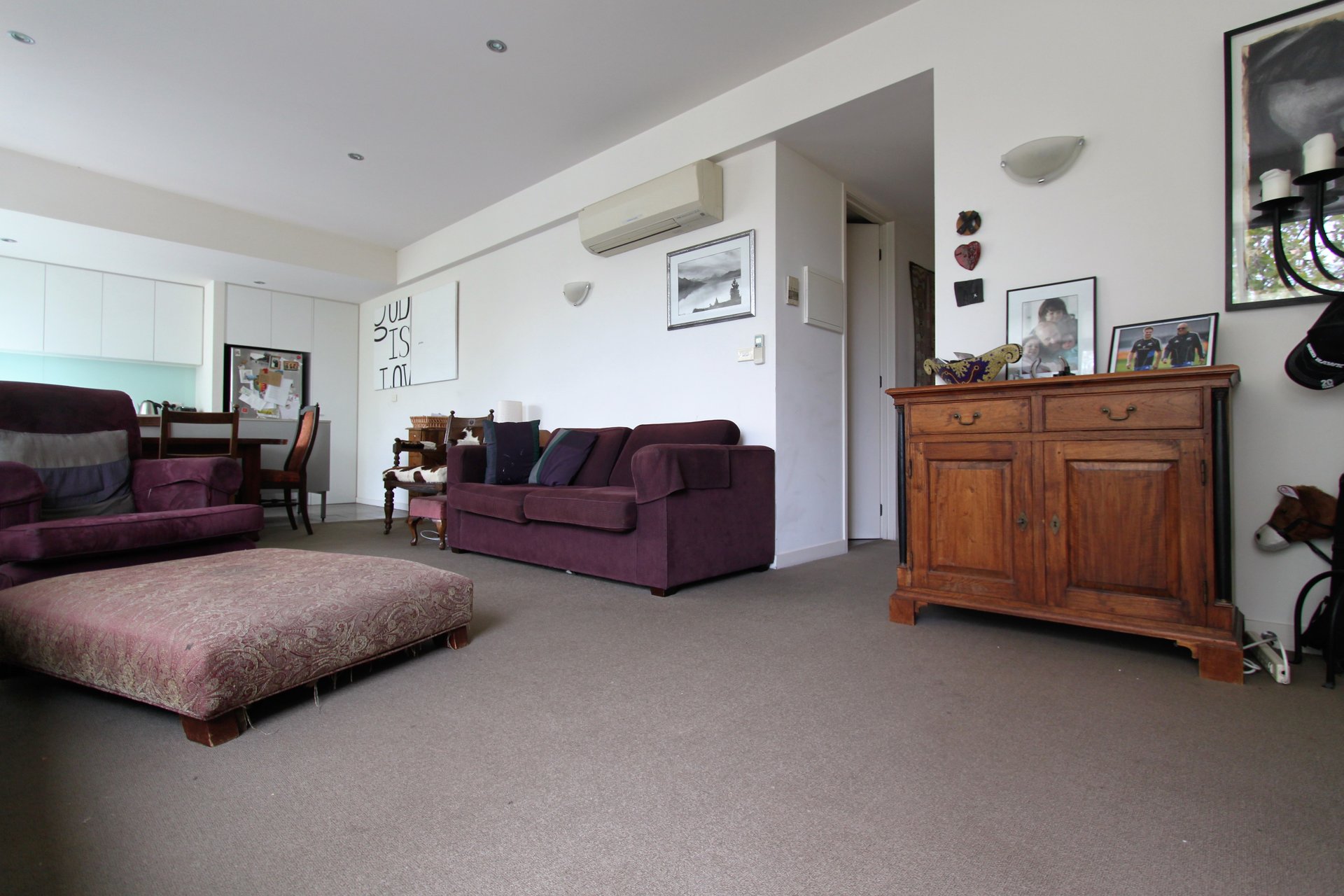 Property Gallery Thumbnail 2