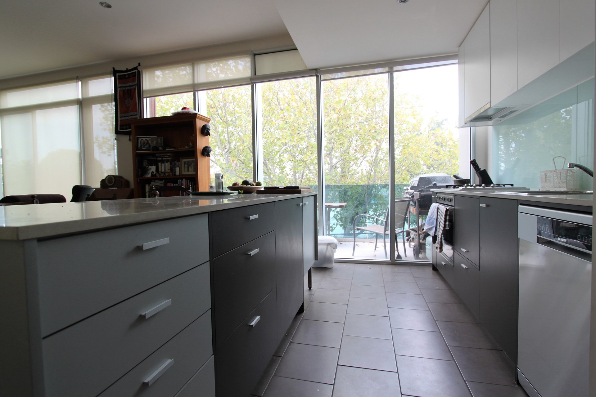 Property Gallery Thumbnail 4
