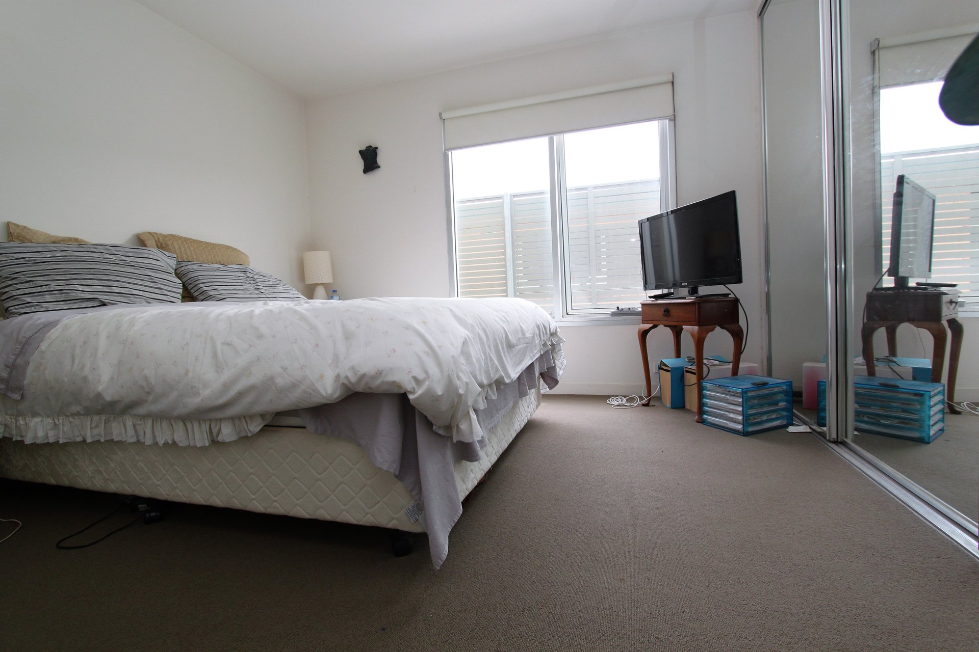 Property Gallery Thumbnail 5