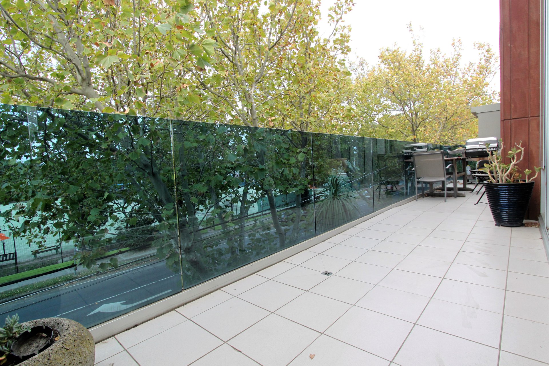 Property Gallery Thumbnail 8