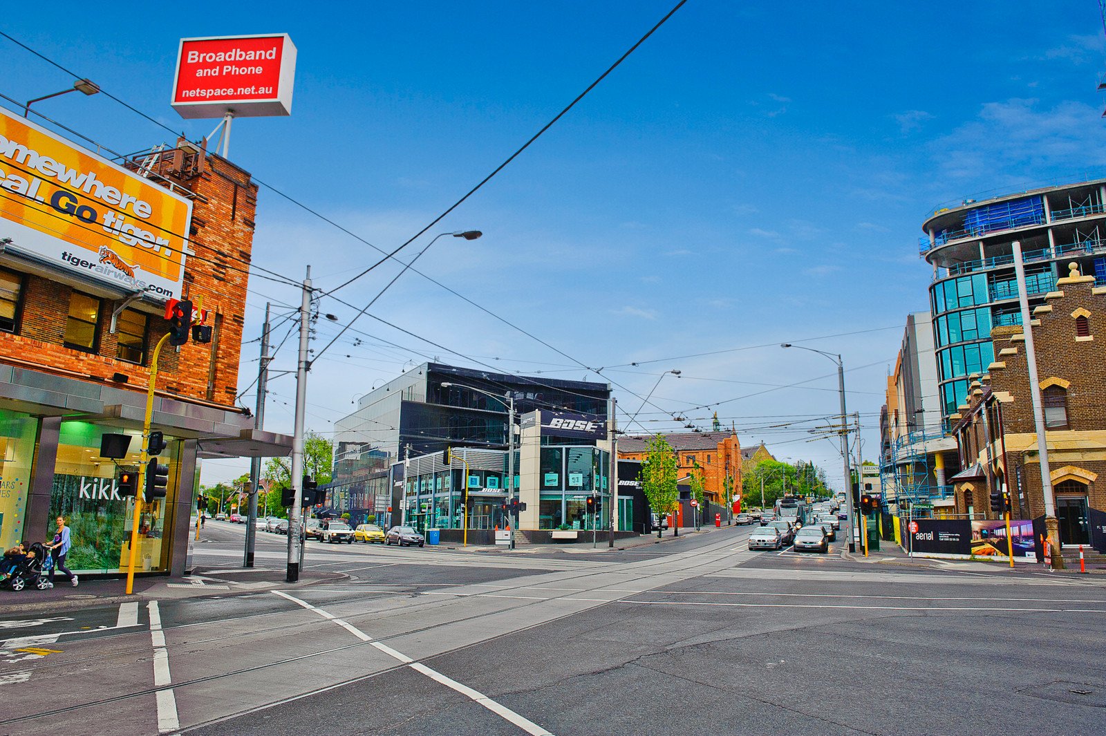 1/453 Camberwell Road, Camberwell image 8