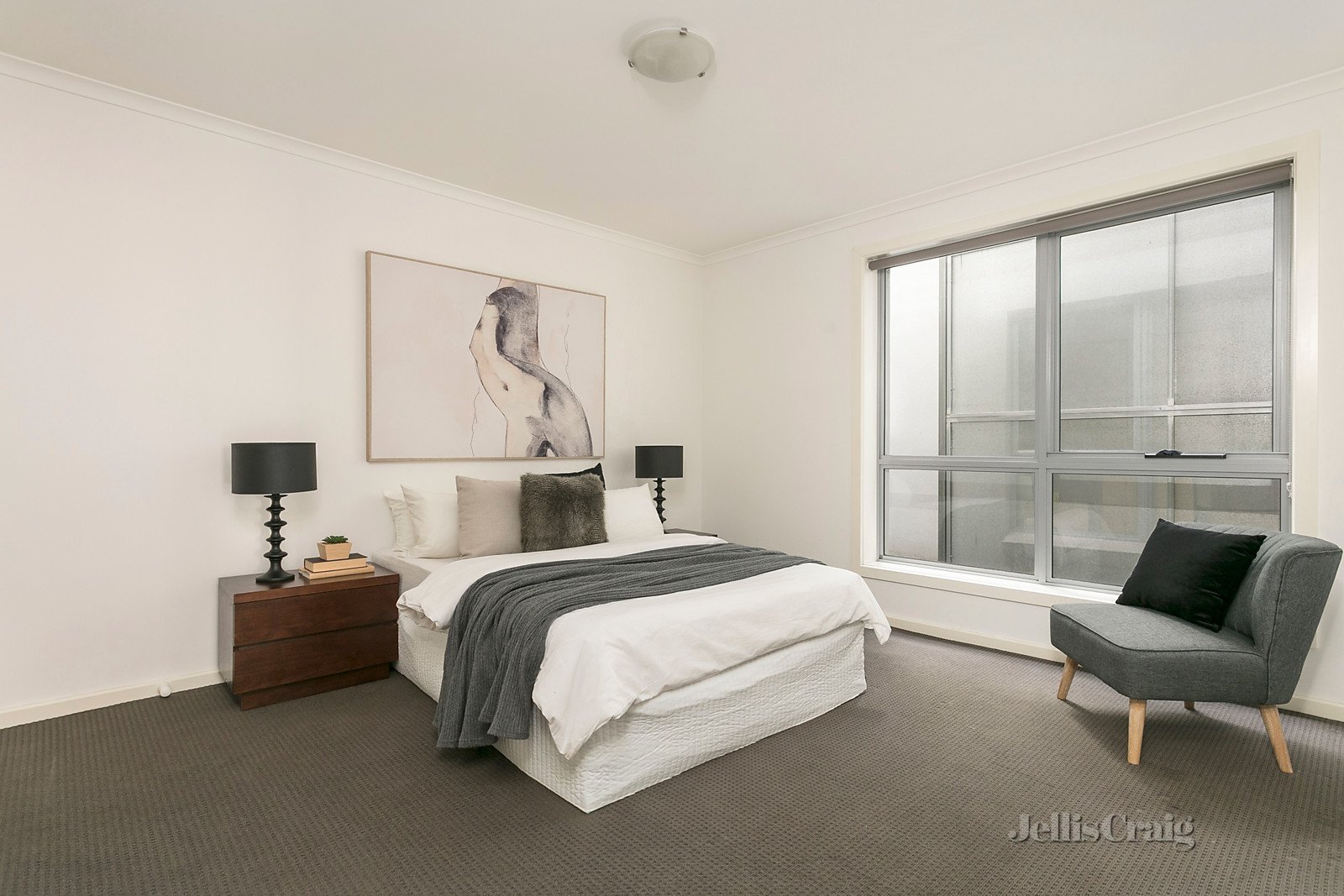 14/54 Epsom Road, Ascot Vale image 4