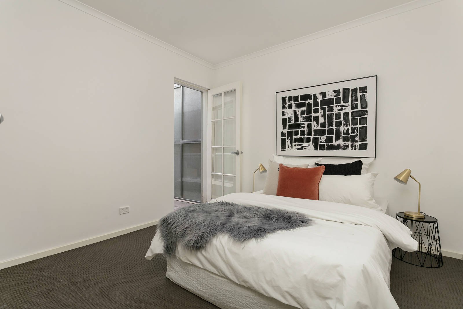 14/54 Epsom Road, Ascot Vale image 5