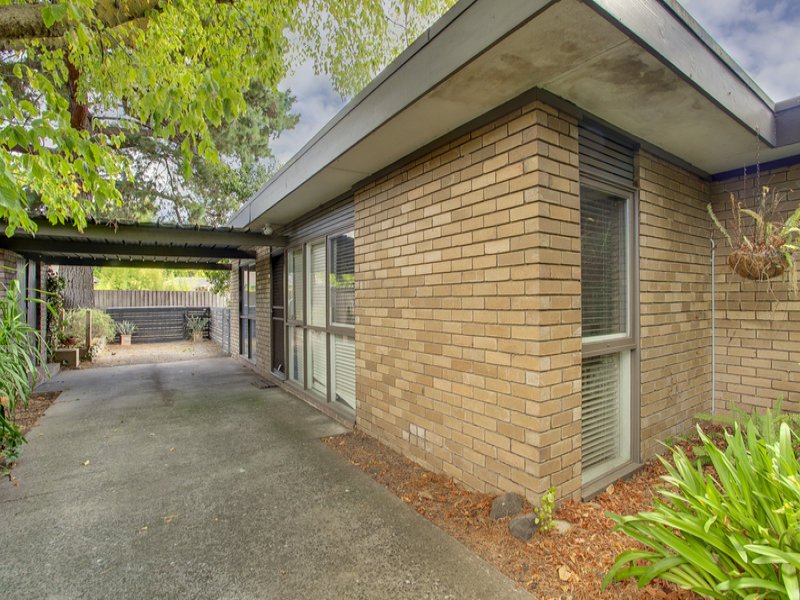 1/454 Mount Dandenong Road, Kilsyth image 1