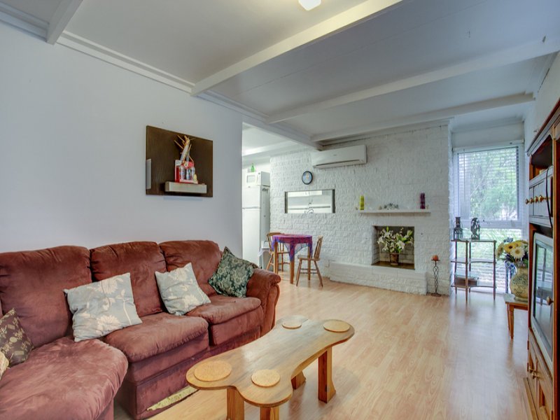 1/454 Mount Dandenong Road, Kilsyth image 3