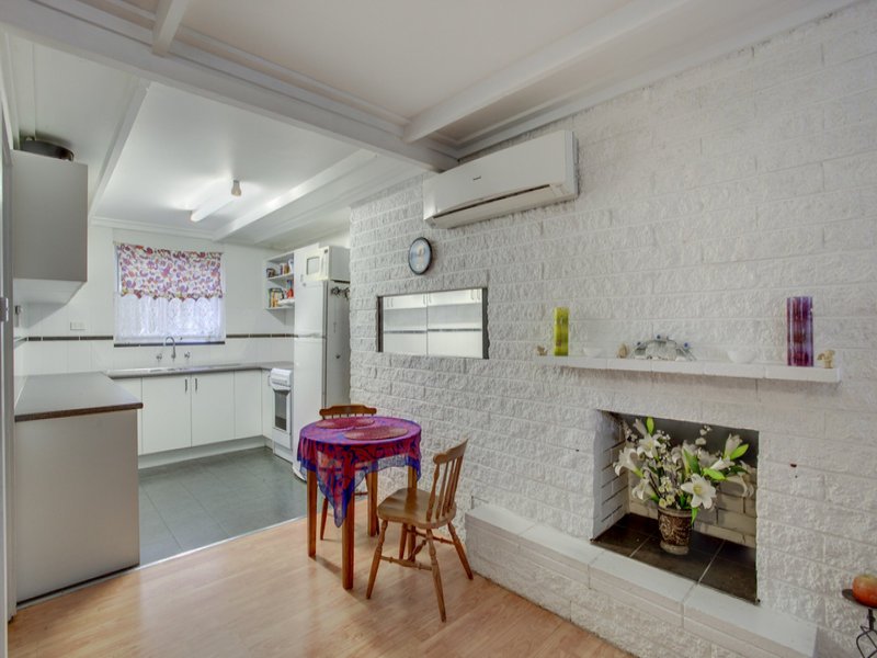 1/454 Mount Dandenong Road, Kilsyth image 5