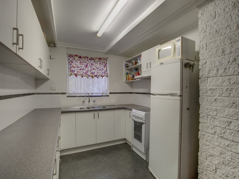 1/454 Mount Dandenong Road, Kilsyth image 6