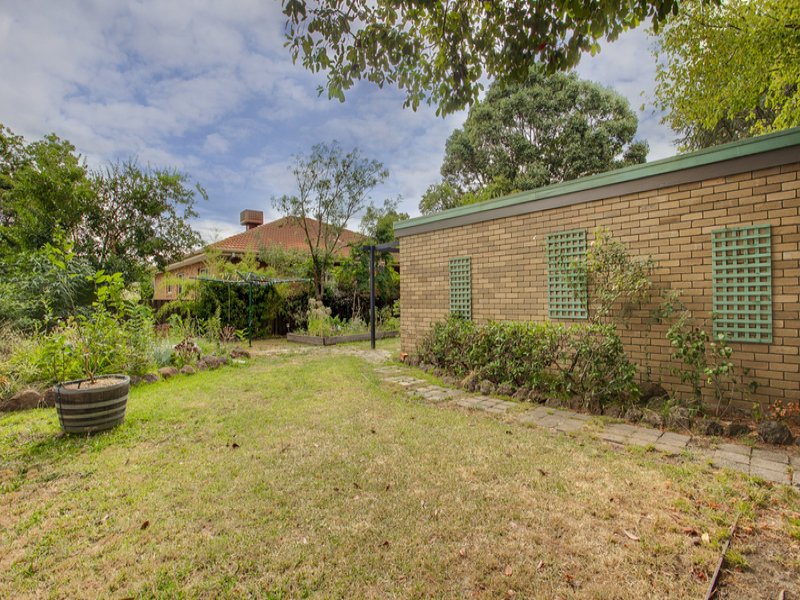 1/454 Mount Dandenong Road, Kilsyth image 7