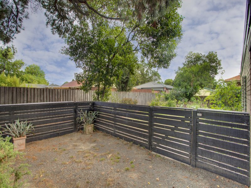 1/454 Mount Dandenong Road, Kilsyth image 8
