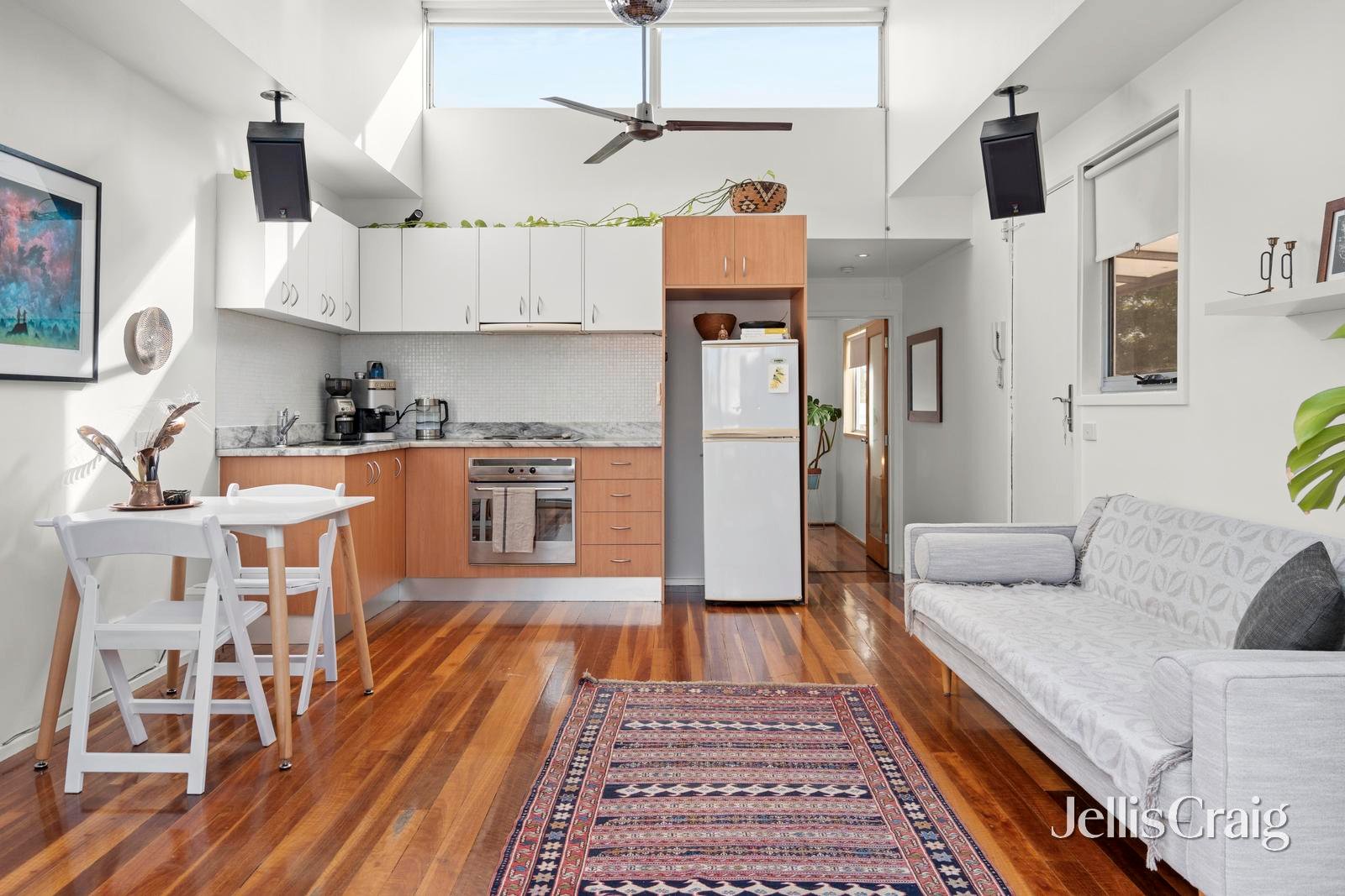 1/455 Albion Street, Brunswick&nbsp;West image 2