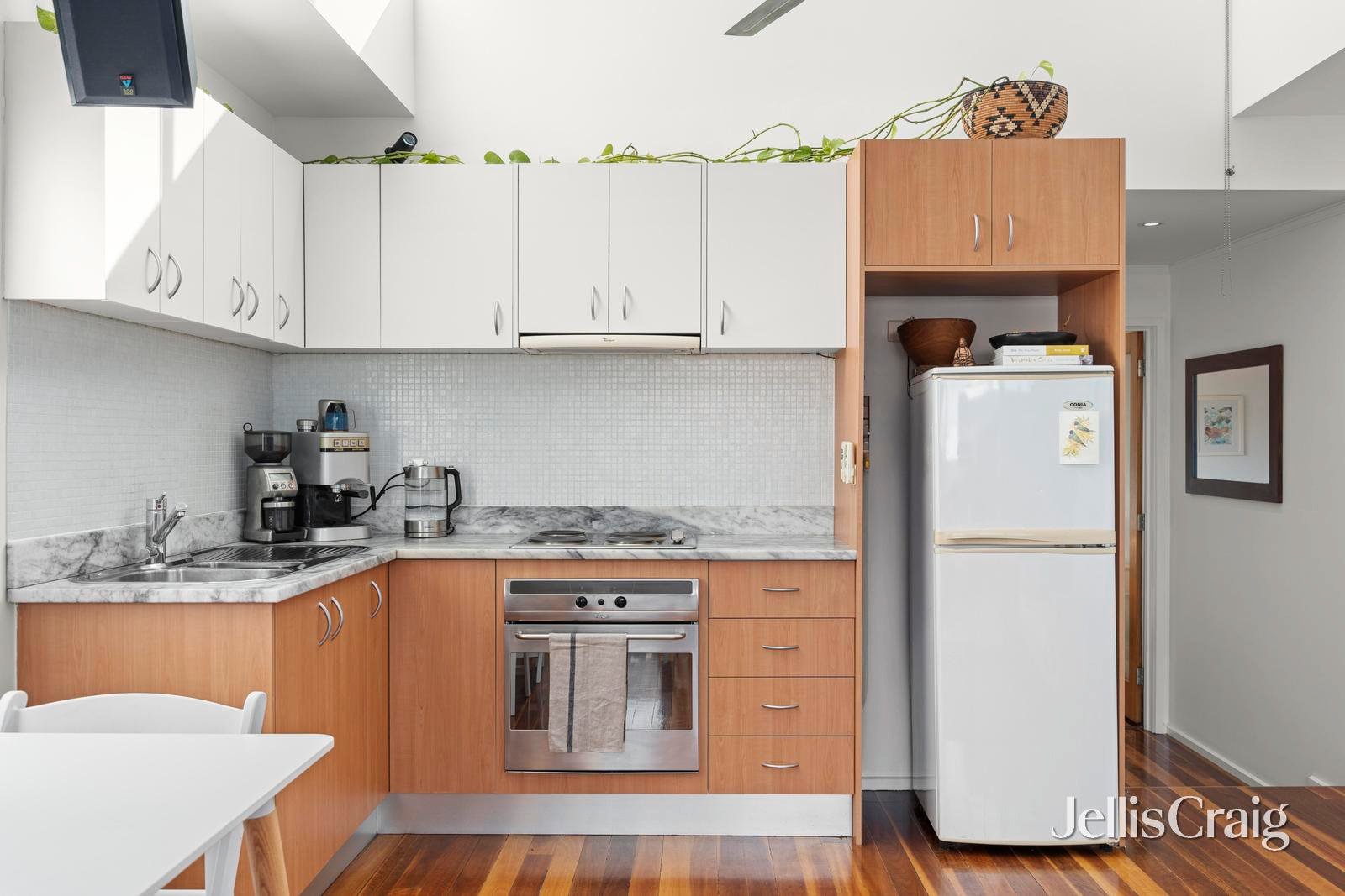 1/455 Albion Street, Brunswick&nbsp;West image 3