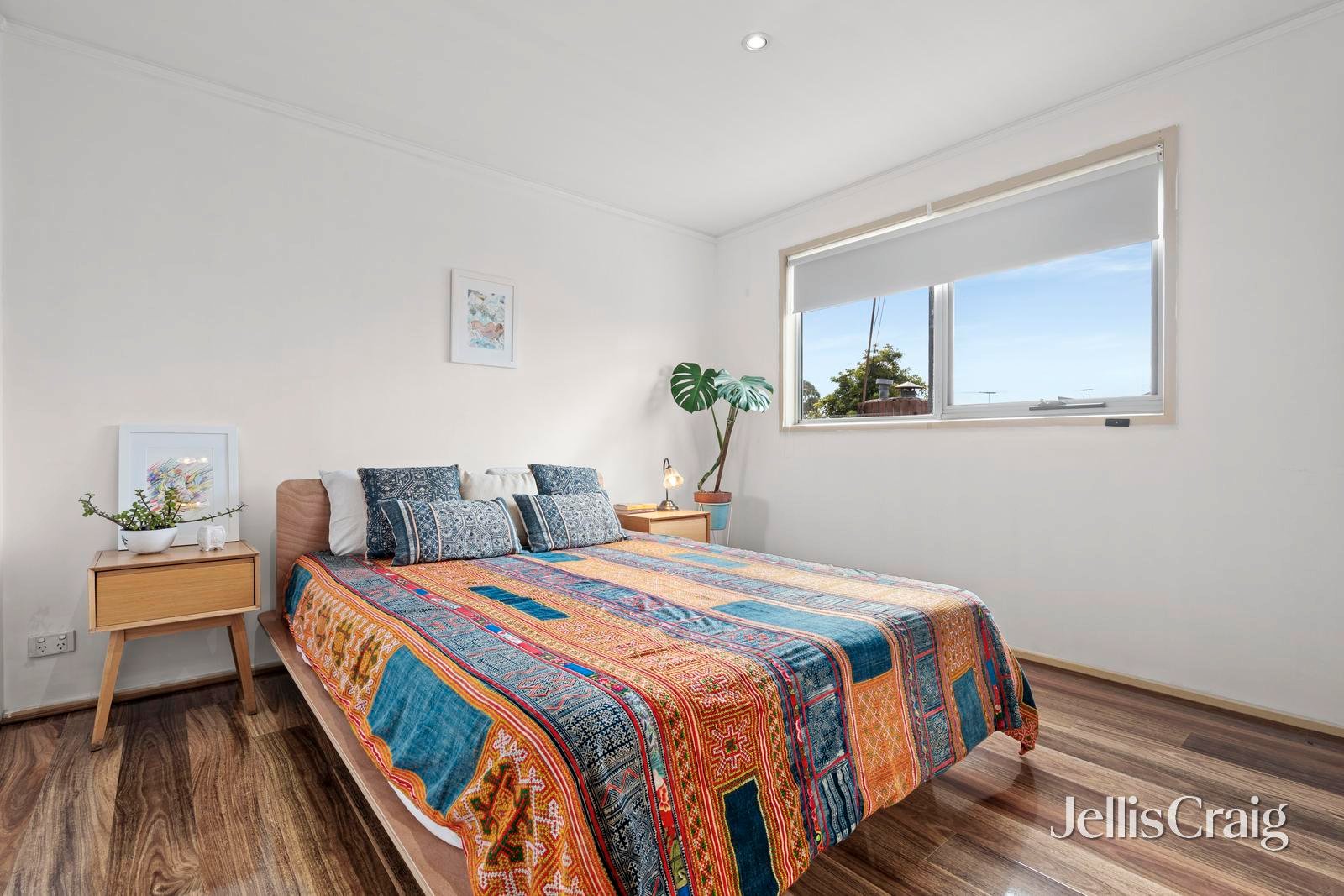 1/455 Albion Street, Brunswick&nbsp;West image 4