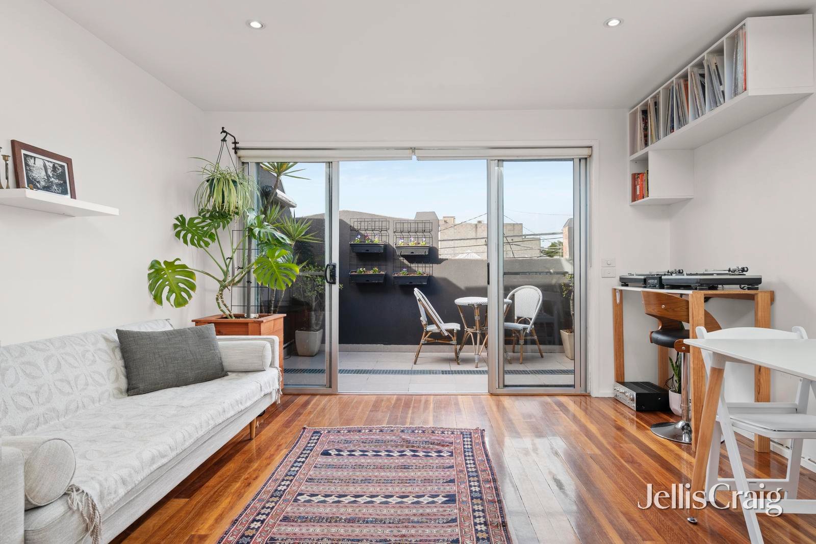 1/455 Albion Street, Brunswick&nbsp;West image 7