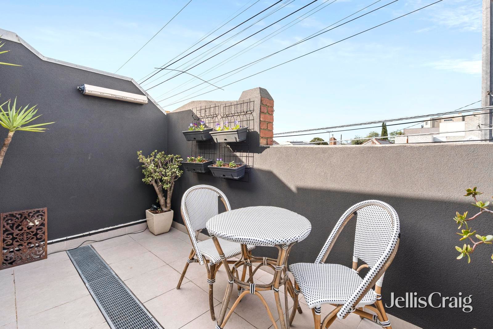1/455 Albion Street, Brunswick&nbsp;West image 9
