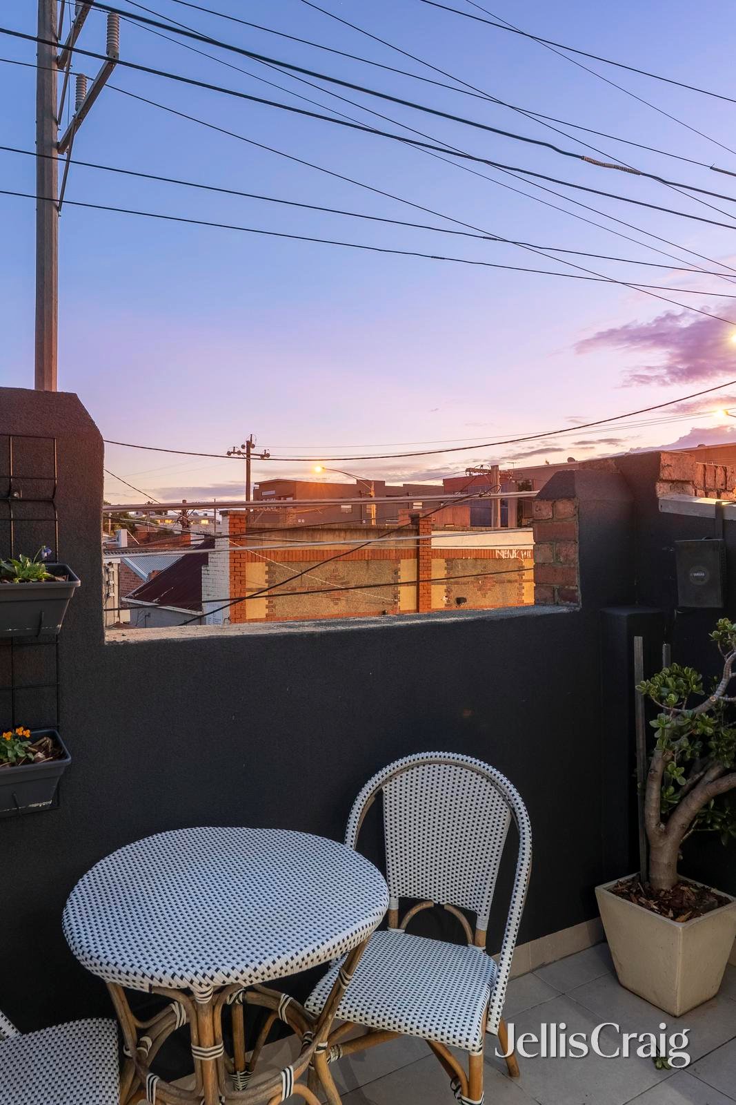 1/455 Albion Street, Brunswick&nbsp;West image 10