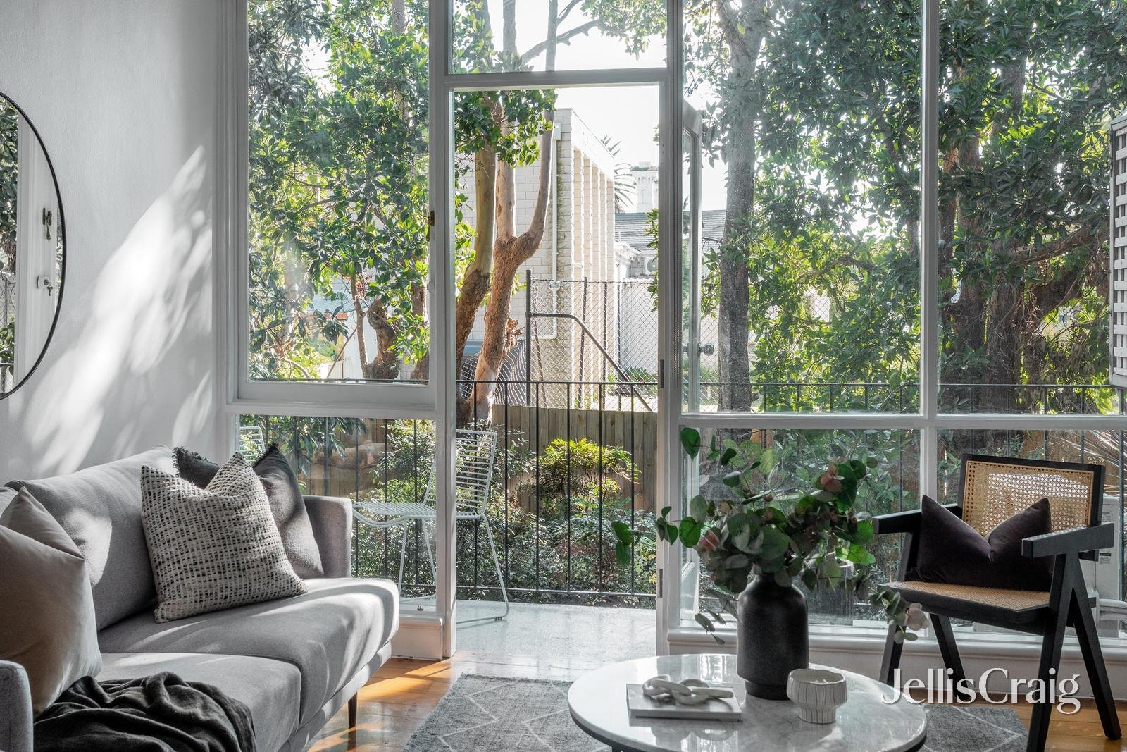 14/55 Alexandra Street, St&nbsp;Kilda&nbsp;East image 2