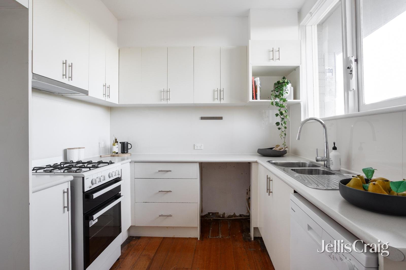 14/55 Alexandra Street, St&nbsp;Kilda&nbsp;East image 3