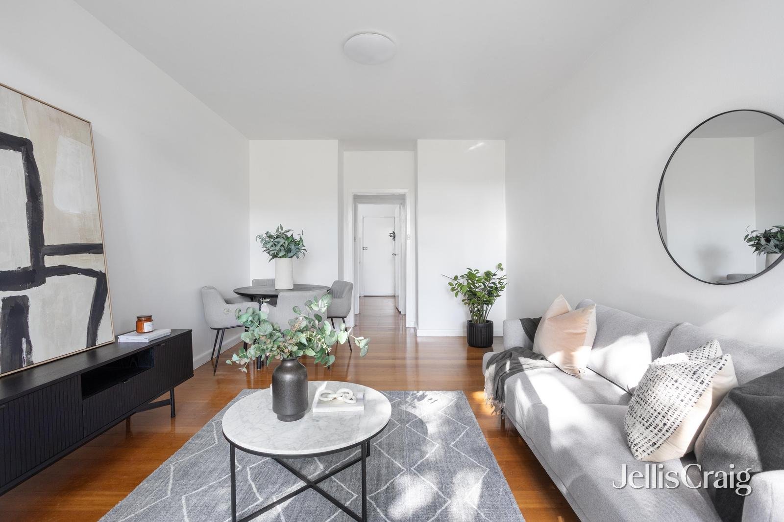 14/55 Alexandra Street, St&nbsp;Kilda&nbsp;East image 4