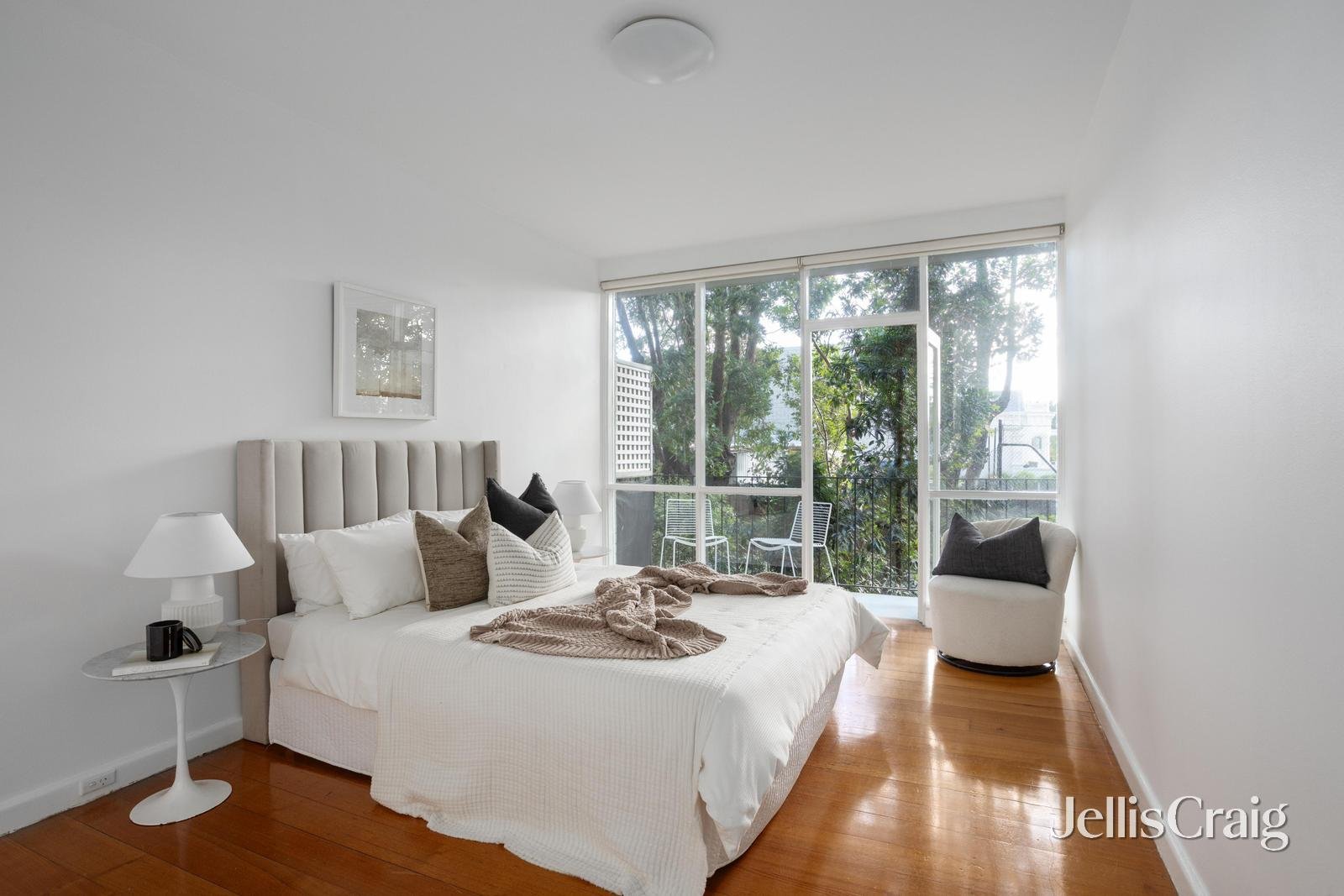14/55 Alexandra Street, St&nbsp;Kilda&nbsp;East image 5
