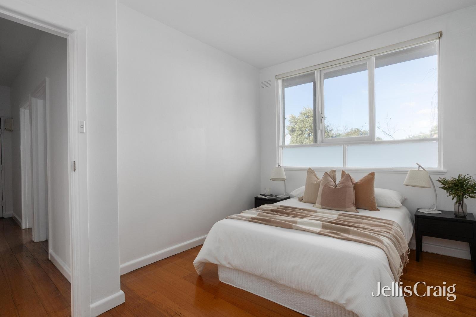 14/55 Alexandra Street, St&nbsp;Kilda&nbsp;East image 7