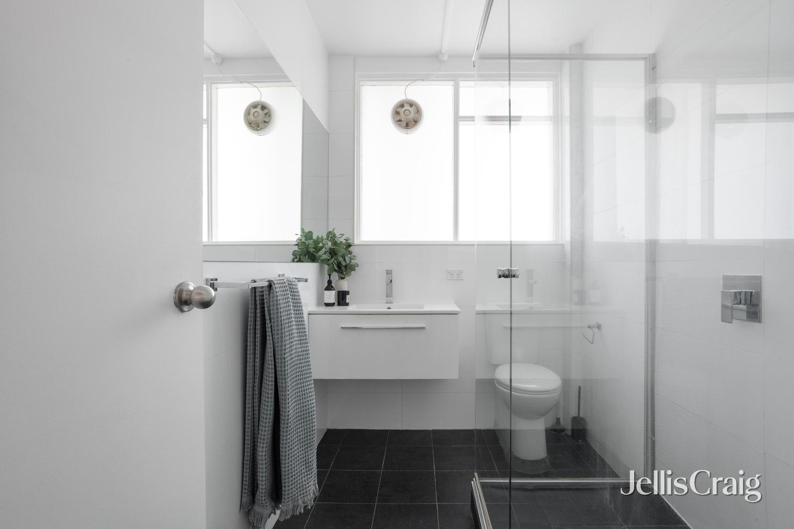 14/55 Alexandra Street, St&nbsp;Kilda&nbsp;East image 8