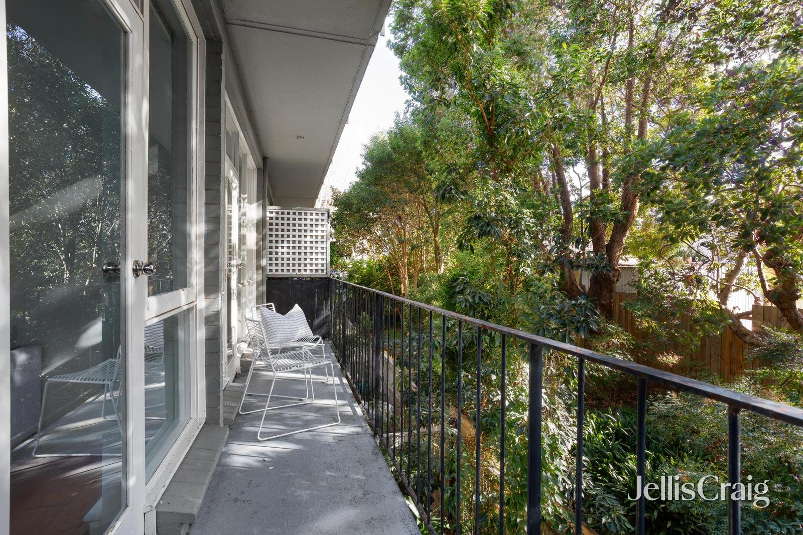 14/55 Alexandra Street, St&nbsp;Kilda&nbsp;East image 9