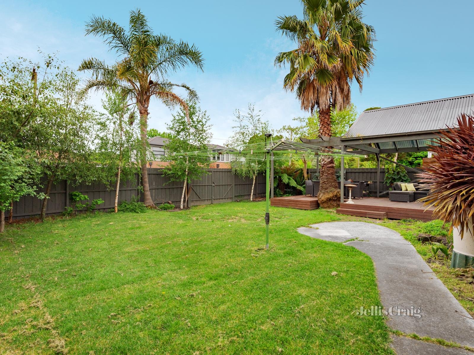 1/455 Mt Dandenong Road, Kilsyth image 11