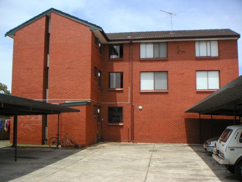 14 / 55 Richardson Street ALBERT PARK, VIC 3206