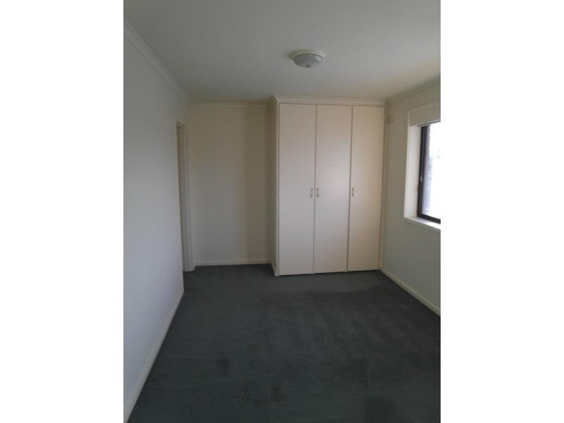 14 / 55 Richardson Street ALBERT PARK, VIC 3206