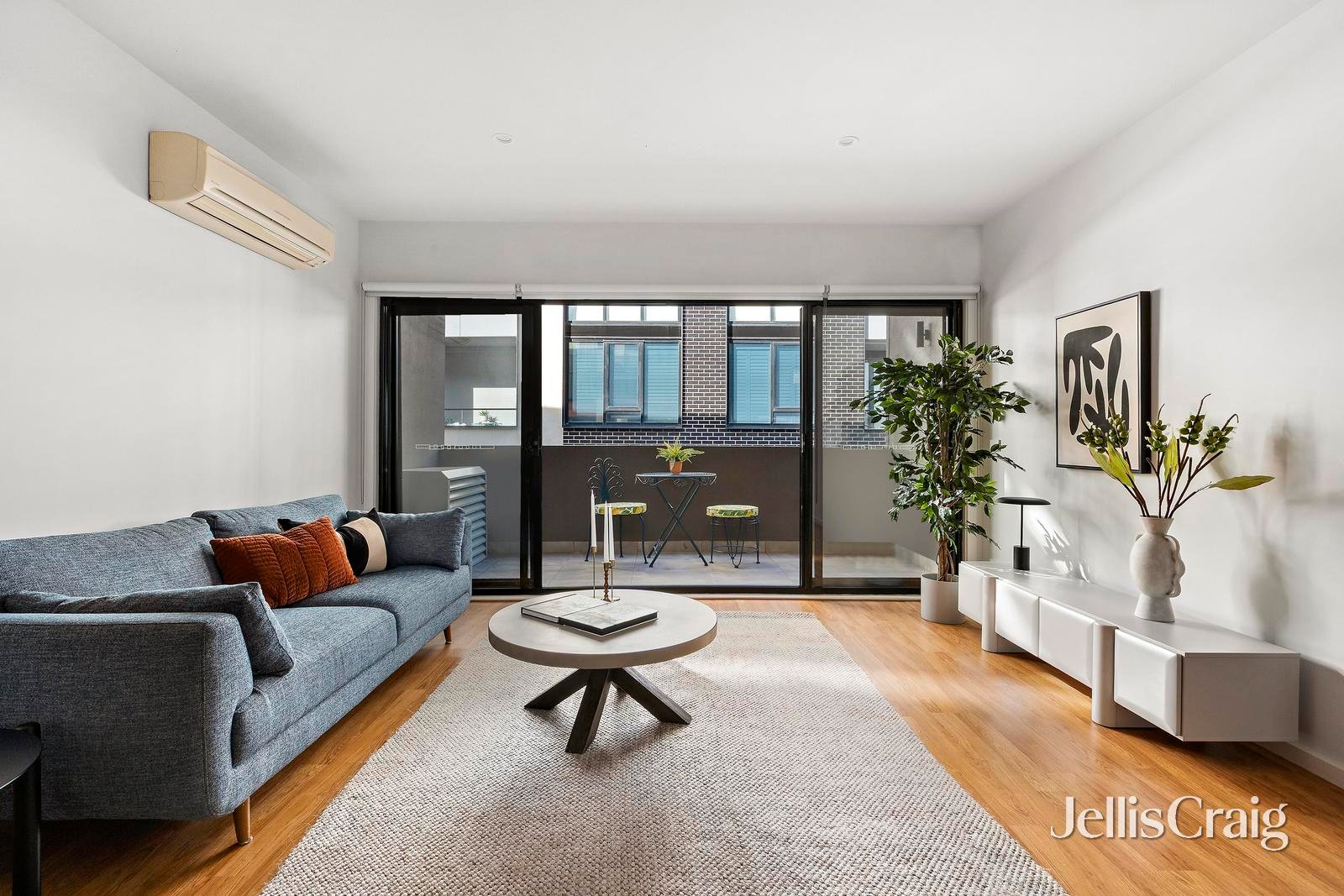 14/57 Homer Street, Moonee&nbsp;Ponds image 2