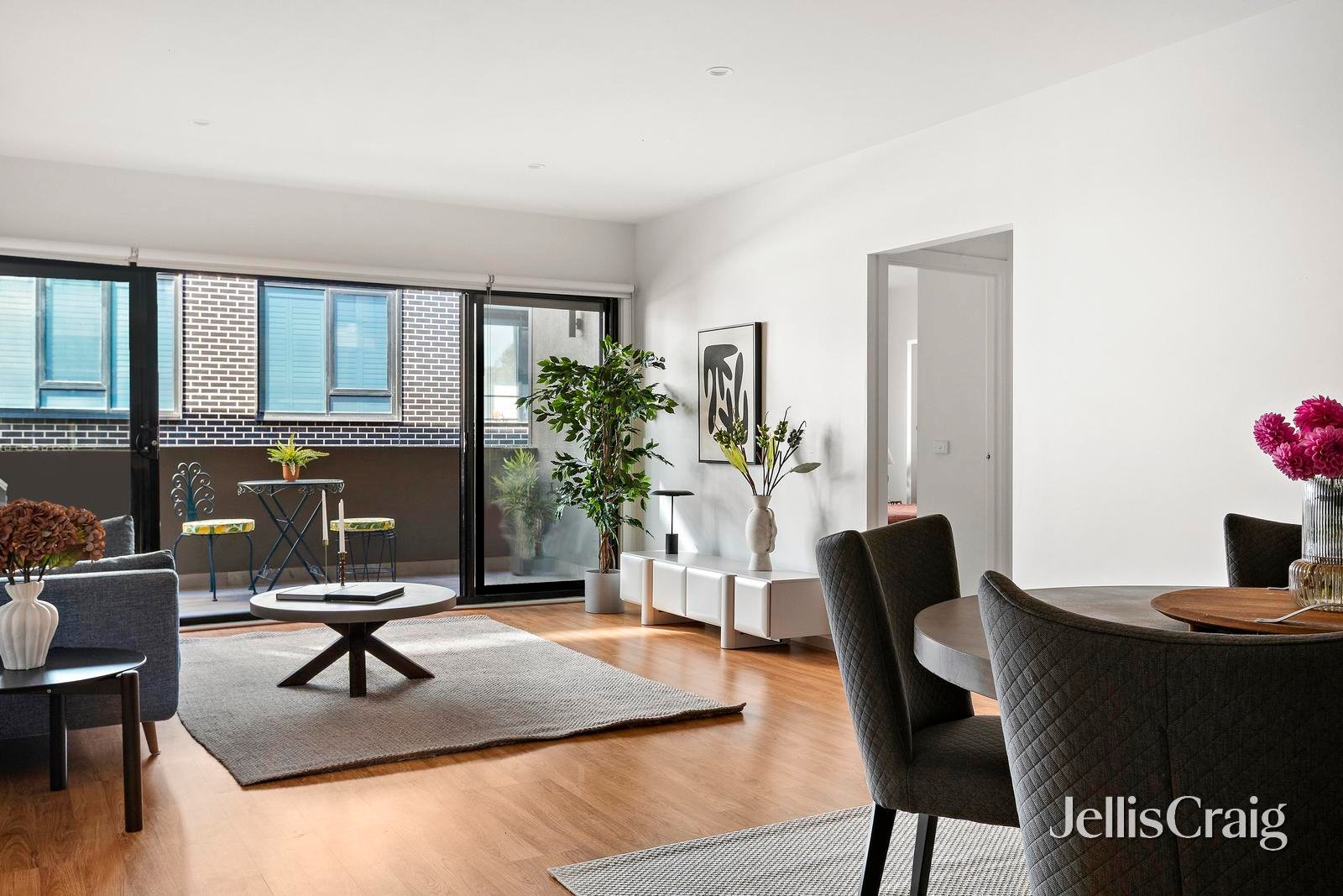 14/57 Homer Street, Moonee&nbsp;Ponds image 3