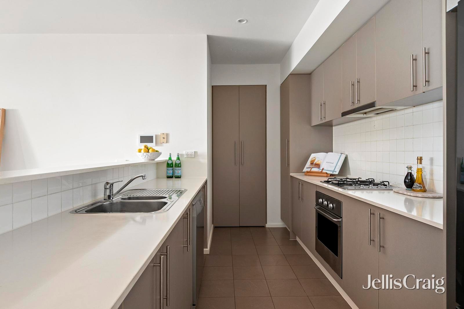 14/57 Homer Street, Moonee&nbsp;Ponds image 4