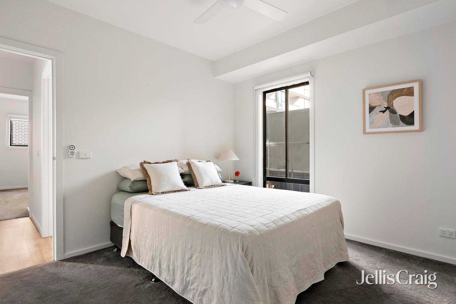 14/57 Homer Street, Moonee&nbsp;Ponds image 6