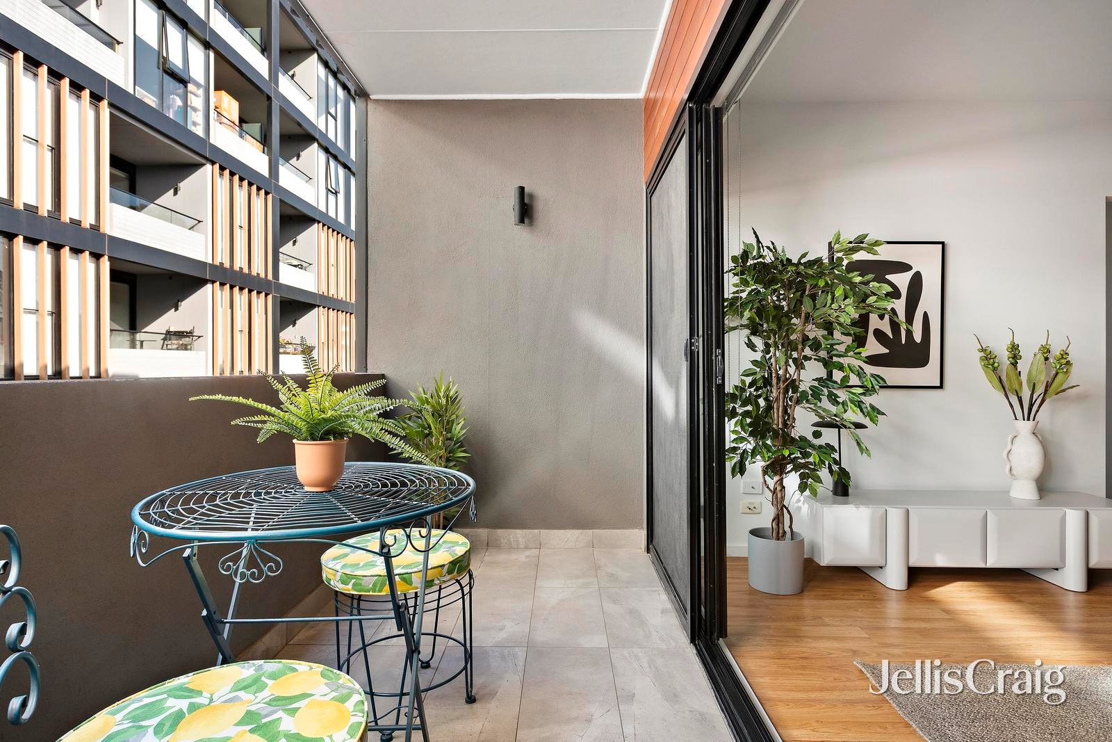 14/57 Homer Street, Moonee&nbsp;Ponds image 8