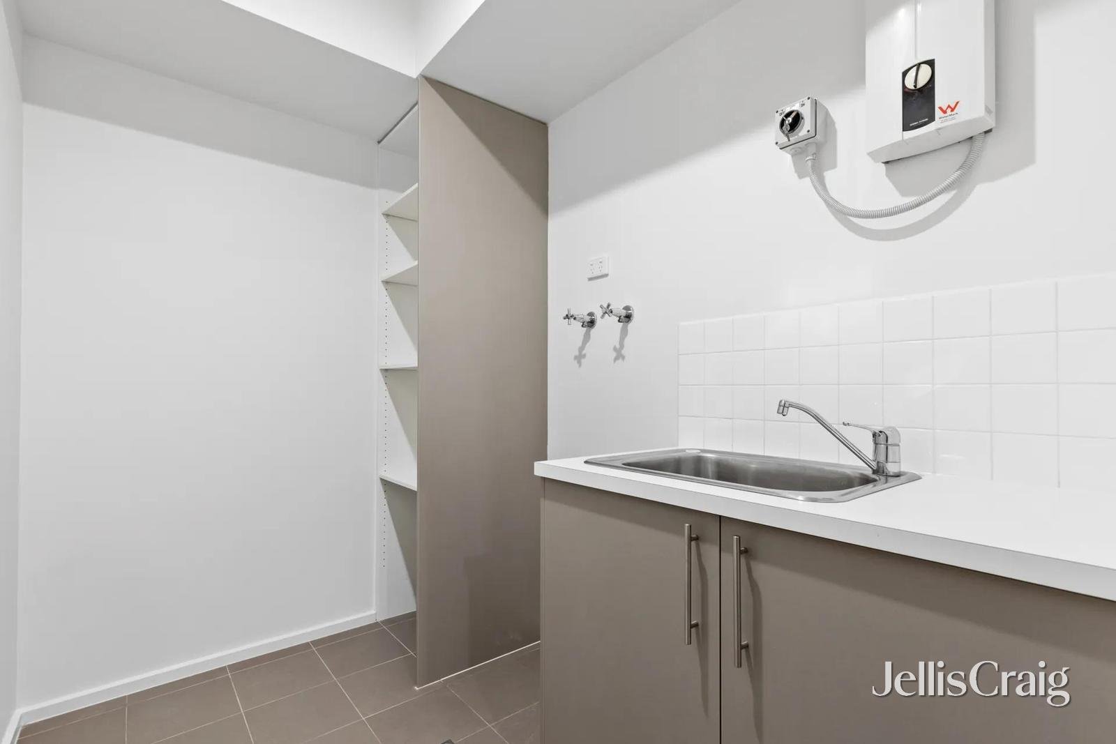 14/57 Homer Street, Moonee&nbsp;Ponds image 9