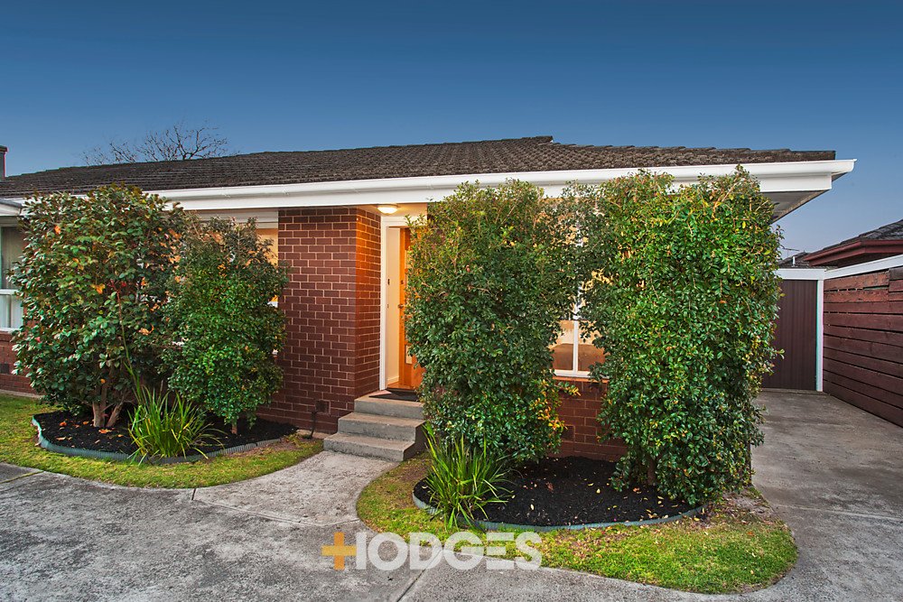 14 / 57 Tibrockney Street Highett