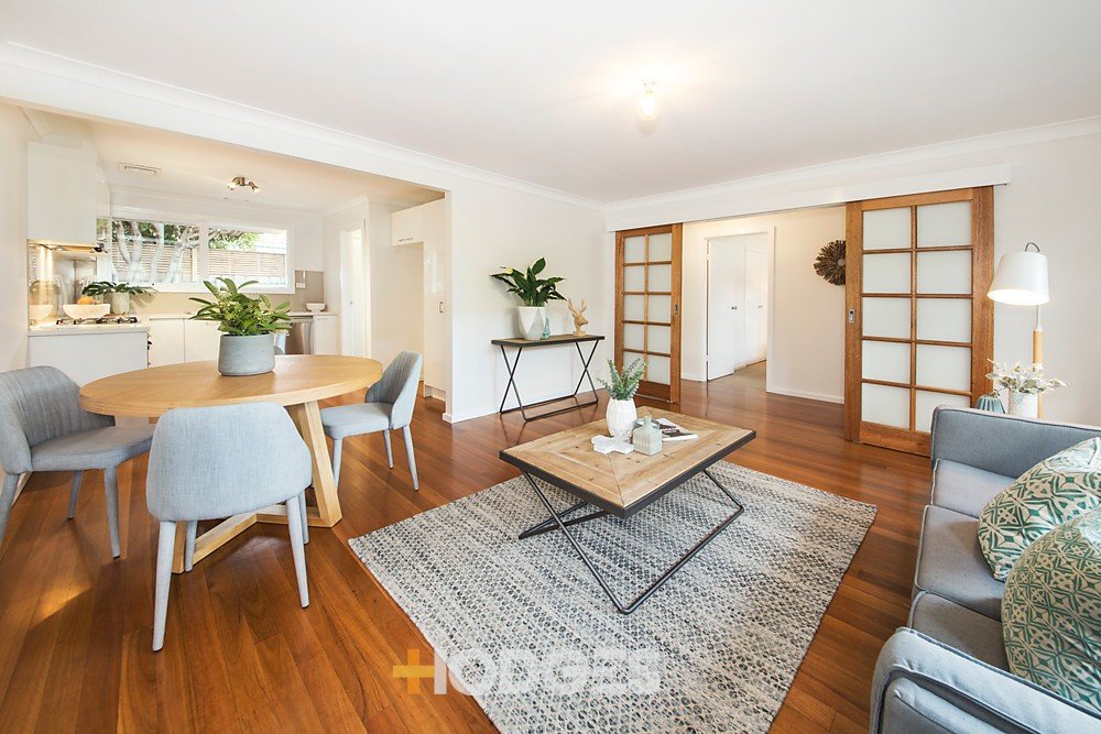 14 / 57 Tibrockney Street Highett