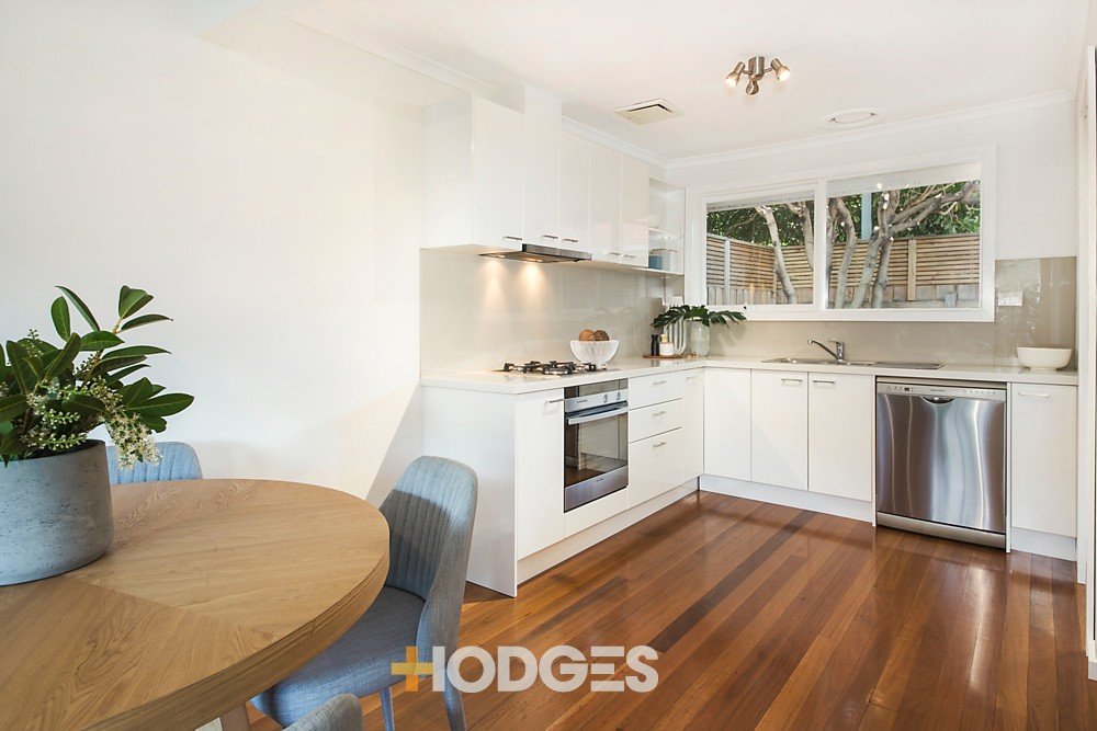 14 / 57 Tibrockney Street Highett