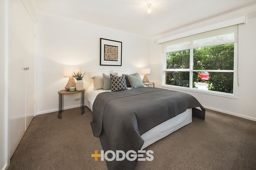 14 / 57 Tibrockney Street Highett