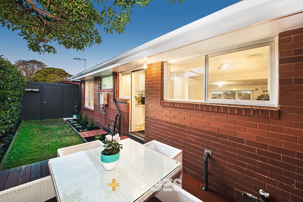 14 / 57 Tibrockney Street Highett