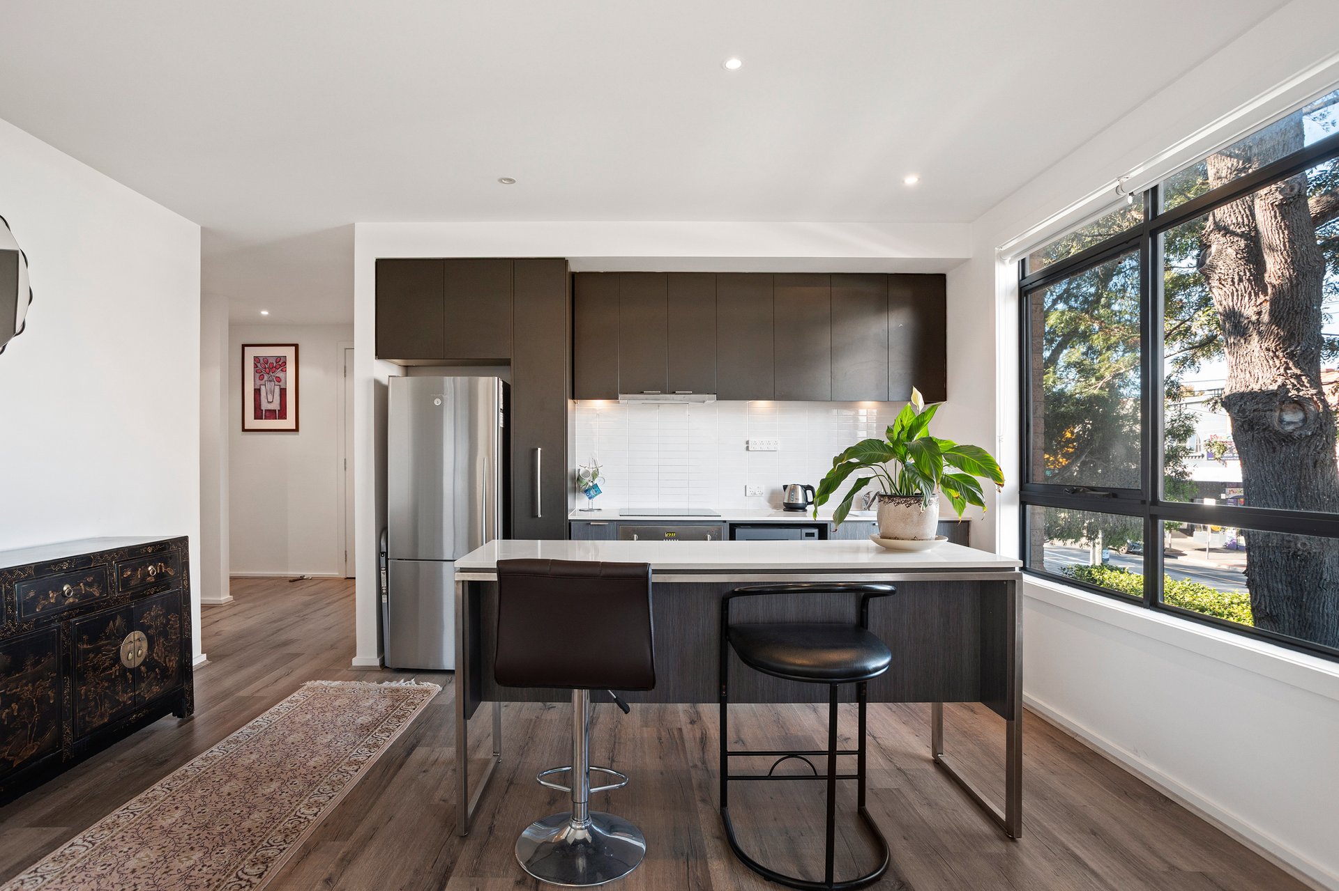 14/573 Glen Huntly Road, Elsternwick