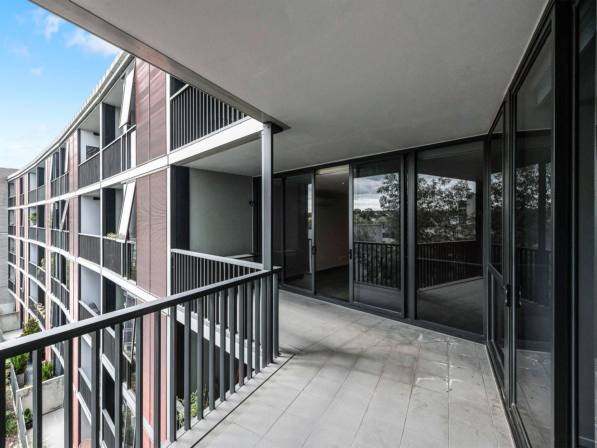 145 / 73 River Street RICHMOND